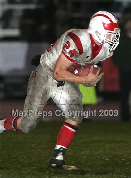 Thumbnail 2 in Souderton @ North Penn photogallery.