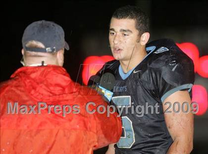 Thumbnail 3 in Souderton @ North Penn photogallery.