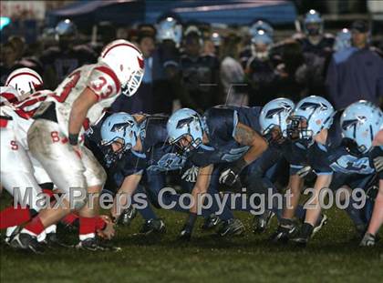 Thumbnail 2 in Souderton @ North Penn photogallery.