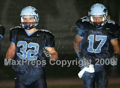 Thumbnail 2 in Souderton @ North Penn photogallery.