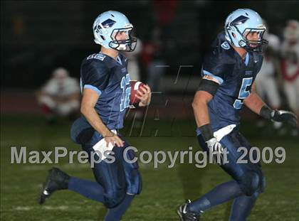 Thumbnail 3 in Souderton @ North Penn photogallery.