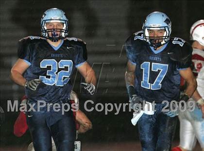 Thumbnail 1 in Souderton @ North Penn photogallery.