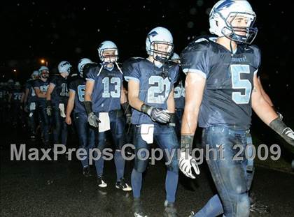 Thumbnail 1 in Souderton @ North Penn photogallery.