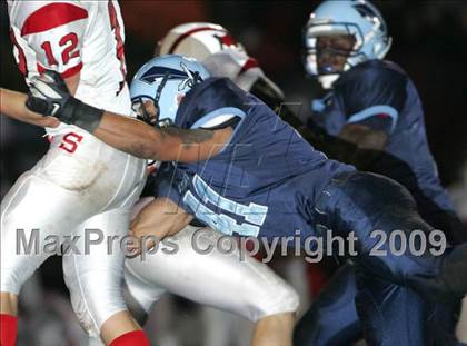 Thumbnail 3 in Souderton @ North Penn photogallery.