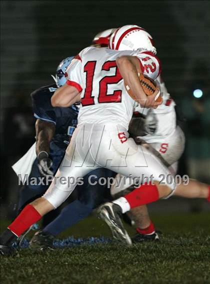 Thumbnail 3 in Souderton @ North Penn photogallery.