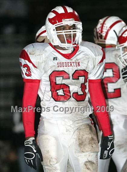 Thumbnail 1 in Souderton @ North Penn photogallery.