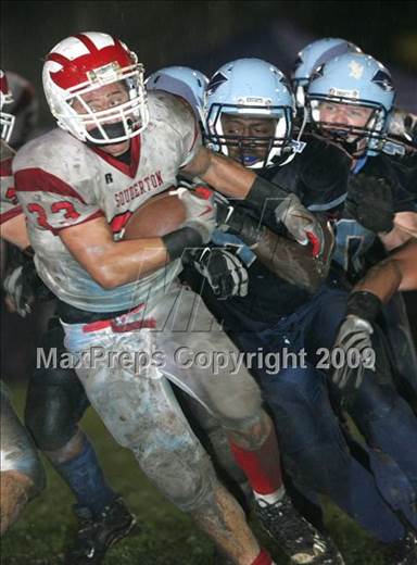 Saturday, Nov 7, 2009