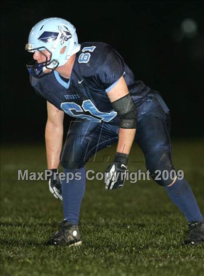 Thumbnail 1 in Souderton @ North Penn photogallery.