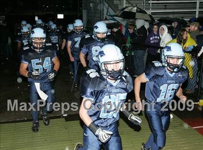 Thumbnail 3 in Souderton @ North Penn photogallery.