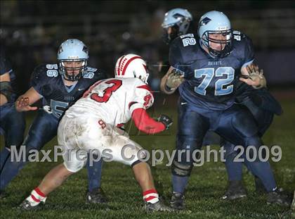 Thumbnail 3 in Souderton @ North Penn photogallery.