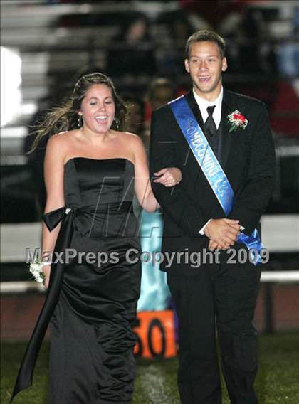 Thumbnail 1 in Souderton @ North Penn photogallery.