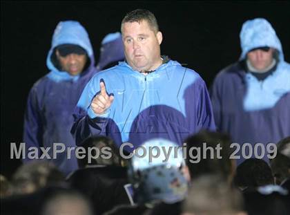 Thumbnail 1 in Souderton @ North Penn photogallery.