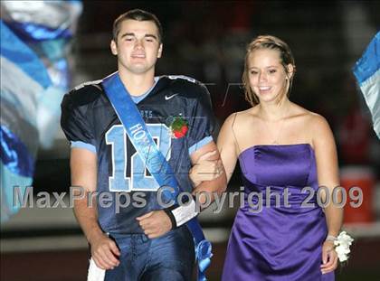 Thumbnail 3 in Souderton @ North Penn photogallery.