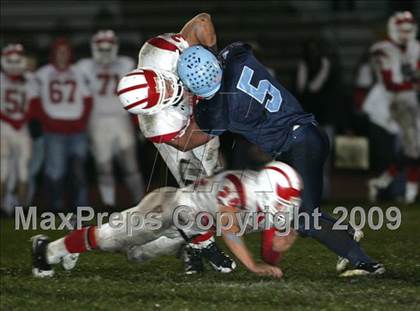 Thumbnail 2 in Souderton @ North Penn photogallery.