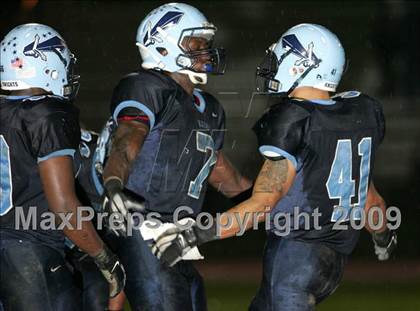 Thumbnail 2 in Souderton @ North Penn photogallery.