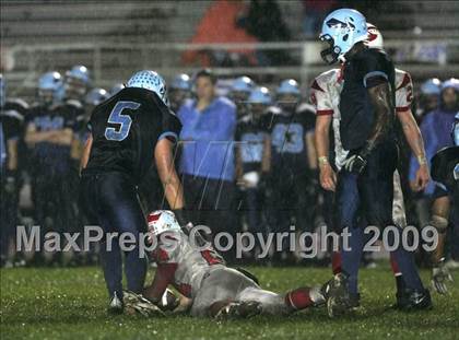 Thumbnail 2 in Souderton @ North Penn photogallery.
