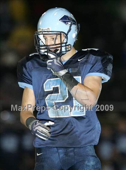 Thumbnail 2 in Souderton @ North Penn photogallery.