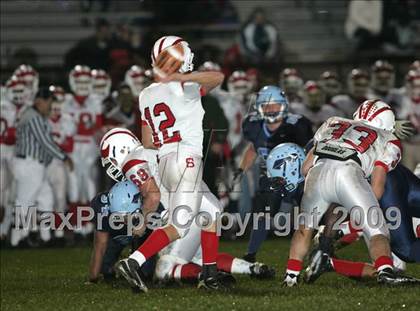 Thumbnail 1 in Souderton @ North Penn photogallery.