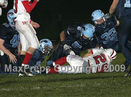 Thumbnail 1 in Souderton @ North Penn photogallery.