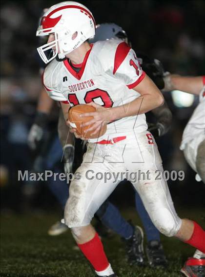 Thumbnail 1 in Souderton @ North Penn photogallery.