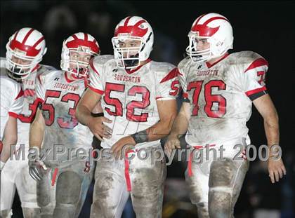 Thumbnail 3 in Souderton @ North Penn photogallery.