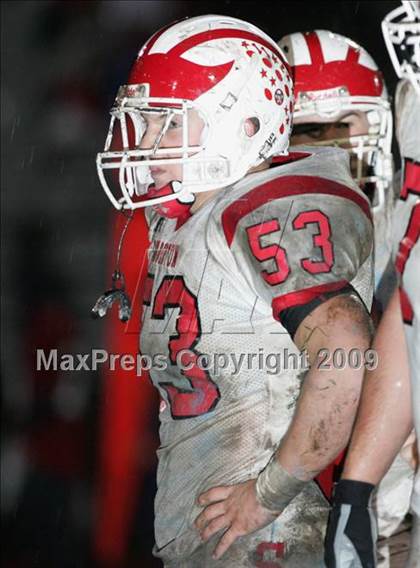 Thumbnail 1 in Souderton @ North Penn photogallery.