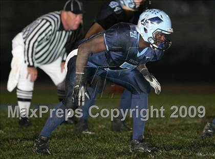 Thumbnail 3 in Souderton @ North Penn photogallery.