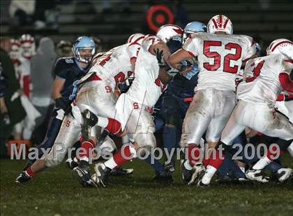 Thumbnail 1 in Souderton @ North Penn photogallery.