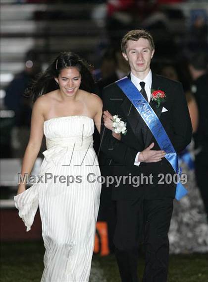 Thumbnail 2 in Souderton @ North Penn photogallery.
