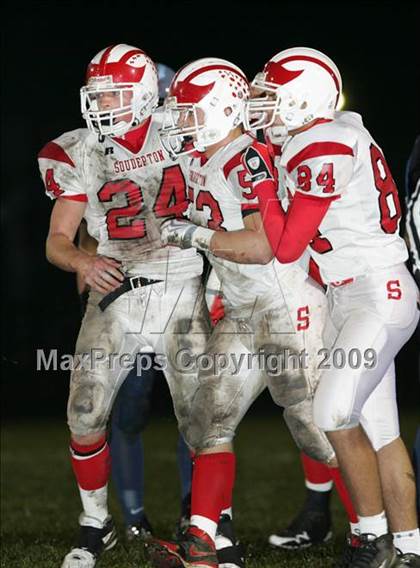 Thumbnail 2 in Souderton @ North Penn photogallery.