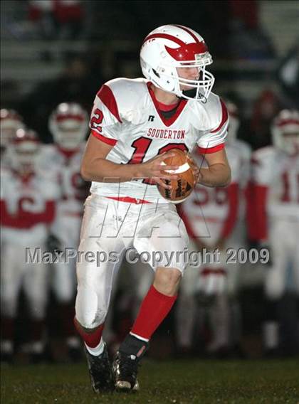 Thumbnail 1 in Souderton @ North Penn photogallery.