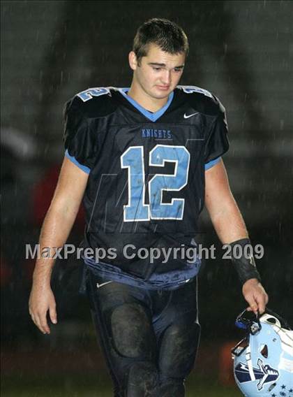 Thumbnail 1 in Souderton @ North Penn photogallery.