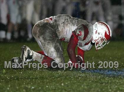 Thumbnail 1 in Souderton @ North Penn photogallery.