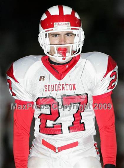 Thumbnail 1 in Souderton @ North Penn photogallery.