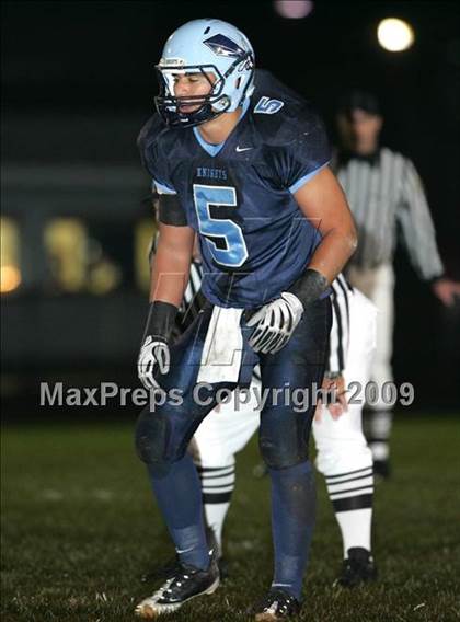 Thumbnail 3 in Souderton @ North Penn photogallery.