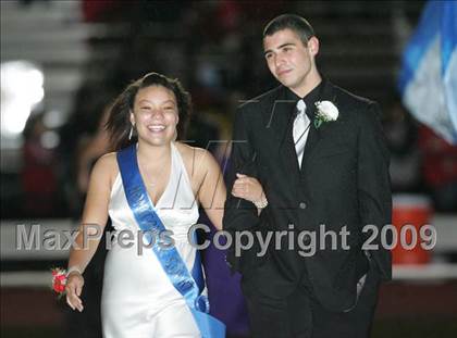 Thumbnail 2 in Souderton @ North Penn photogallery.