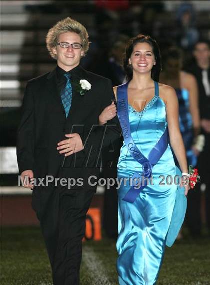 Thumbnail 2 in Souderton @ North Penn photogallery.