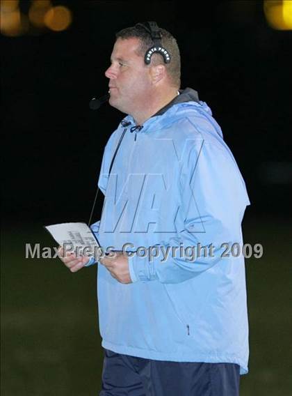 Thumbnail 1 in Souderton @ North Penn photogallery.