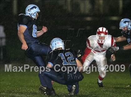 Thumbnail 3 in Souderton @ North Penn photogallery.