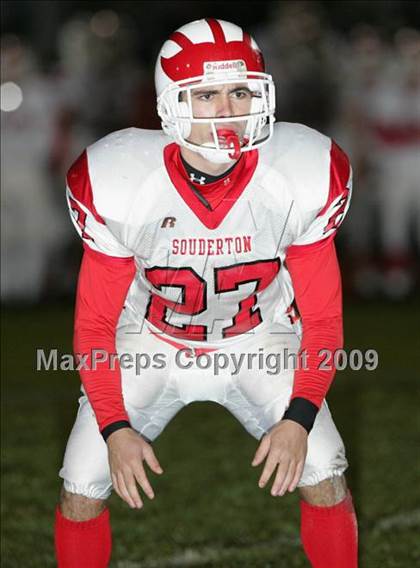 Thumbnail 2 in Souderton @ North Penn photogallery.