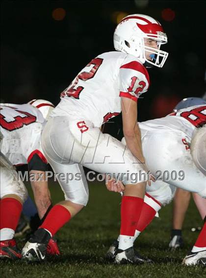 Thumbnail 1 in Souderton @ North Penn photogallery.
