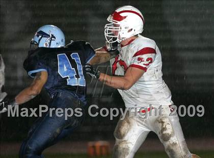 Thumbnail 2 in Souderton @ North Penn photogallery.