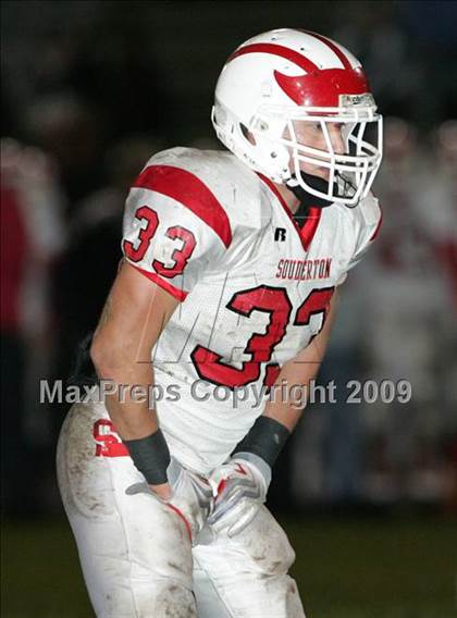 Thumbnail 3 in Souderton @ North Penn photogallery.