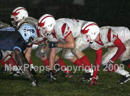 Thumbnail 3 in Souderton @ North Penn photogallery.