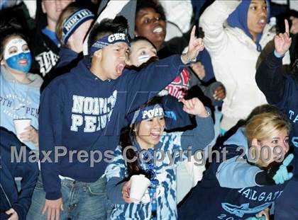 Thumbnail 1 in Souderton @ North Penn photogallery.