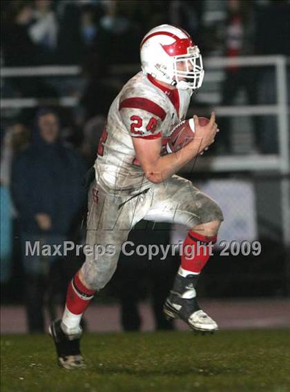 Thumbnail 1 in Souderton @ North Penn photogallery.