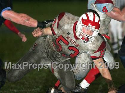 Thumbnail 2 in Souderton @ North Penn photogallery.