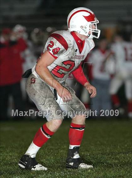 Thumbnail 2 in Souderton @ North Penn photogallery.