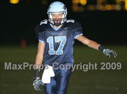 Thumbnail 2 in Souderton @ North Penn photogallery.