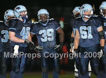 Thumbnail 2 in Souderton @ North Penn photogallery.